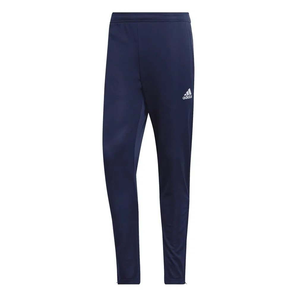 adidas Herren Jogginghose Ent22 Tr PNT