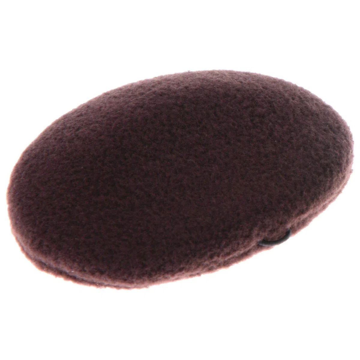 Earbags Ohrenwärmer Helmet, schwarz, M, 10711