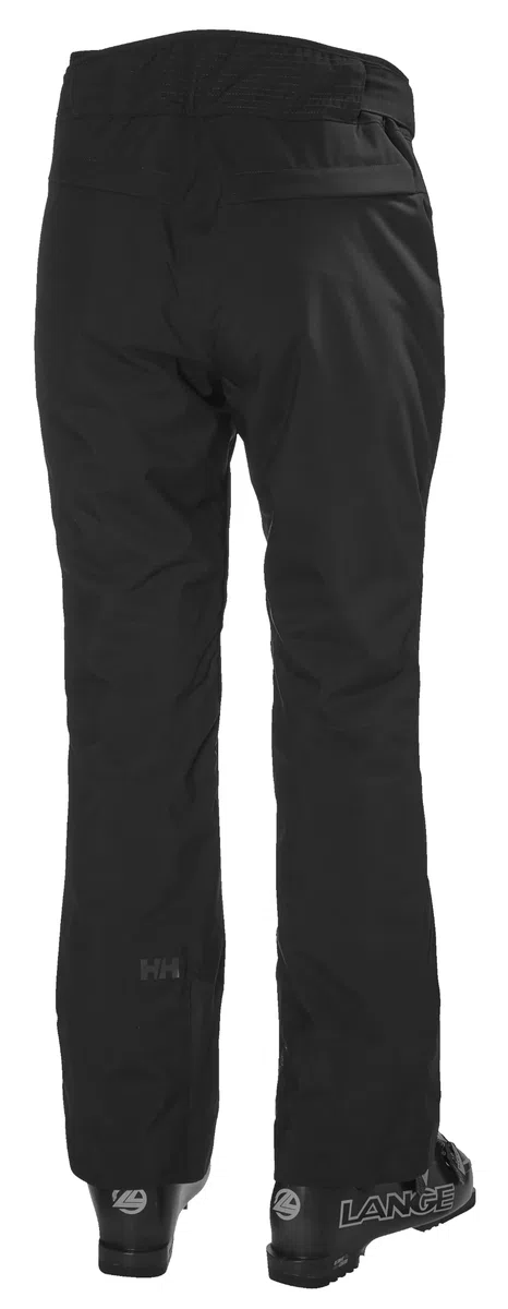 Helly Hansen Damen Legendary Isolierte Skihose