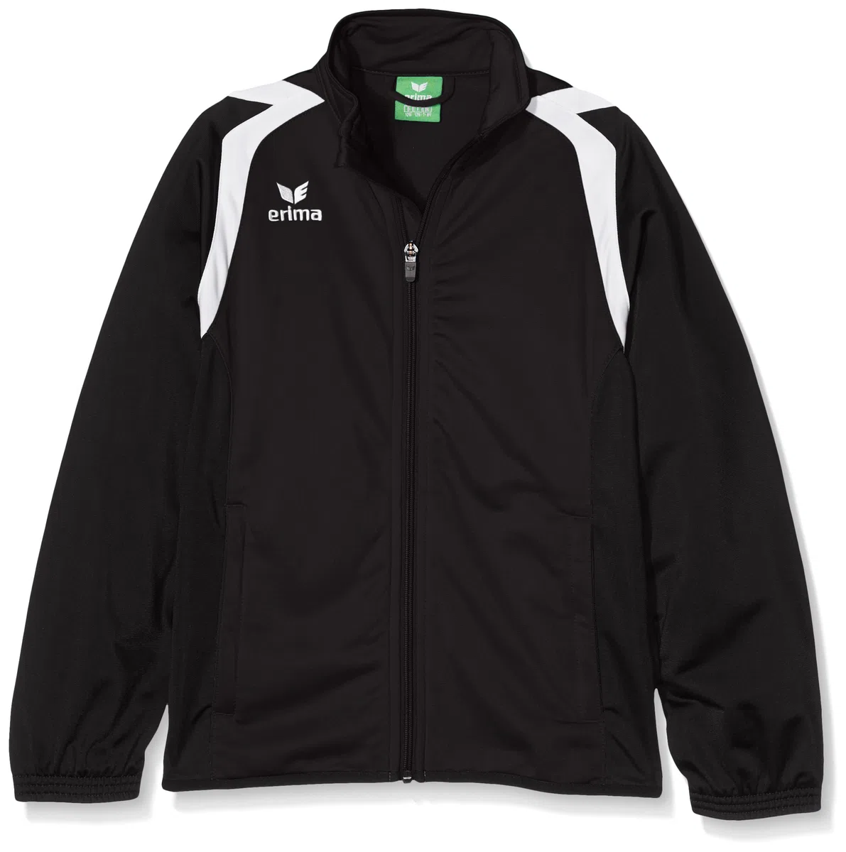 erima Kinder Razor 2.0 Polyesterjacke