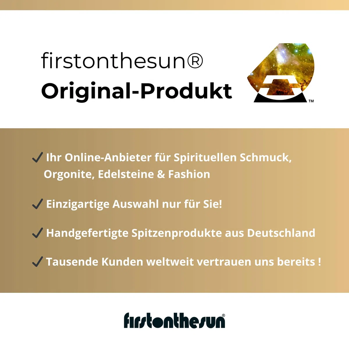 Variscit Rohstein | Grün-Weißer Edelstein | 100% natürlicher Kristall | Unbehandelter Stein | Mineralien sammeln | Esoterik & Spiritualität