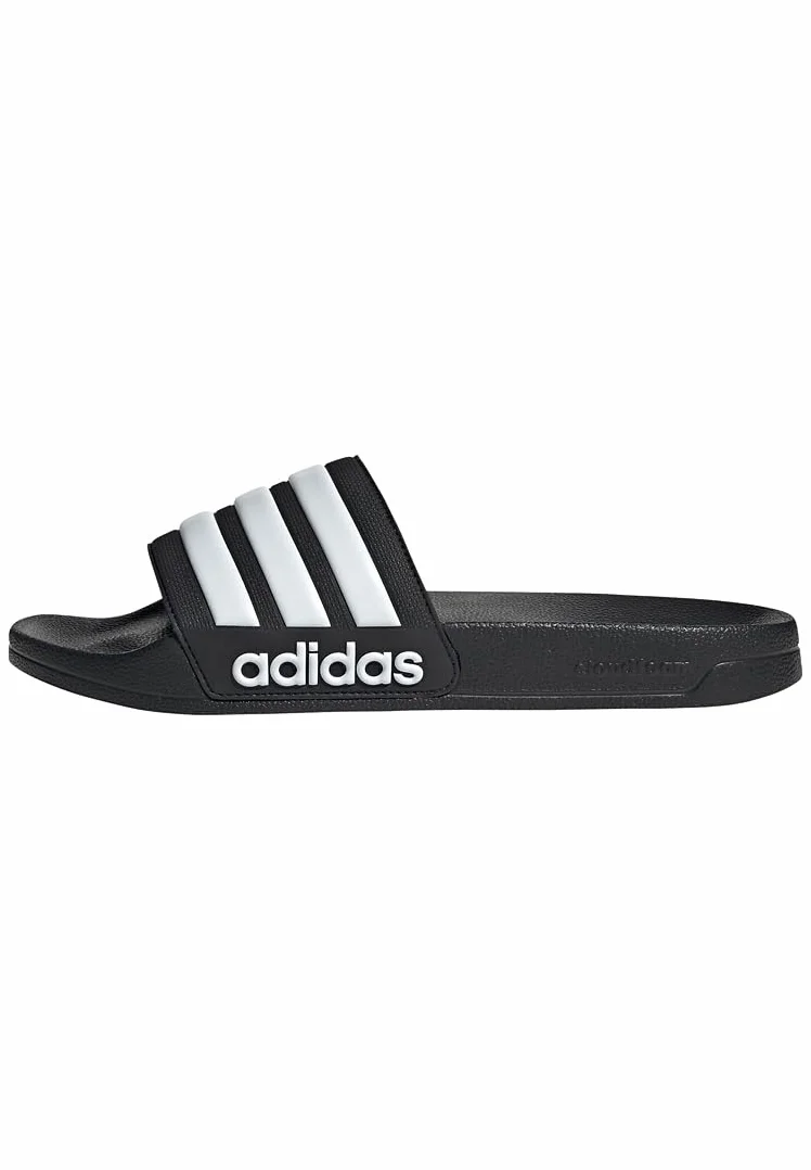 adidas Unisex Adilette Shower SlidesSchiebe-Sandalen
