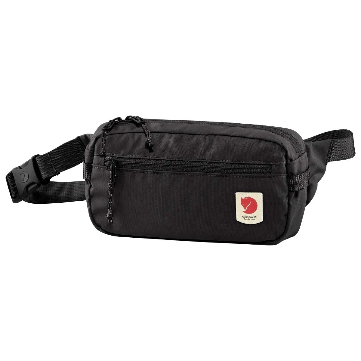 Fjällräven High Coast Hip Pack Luggage-Messenger Bag