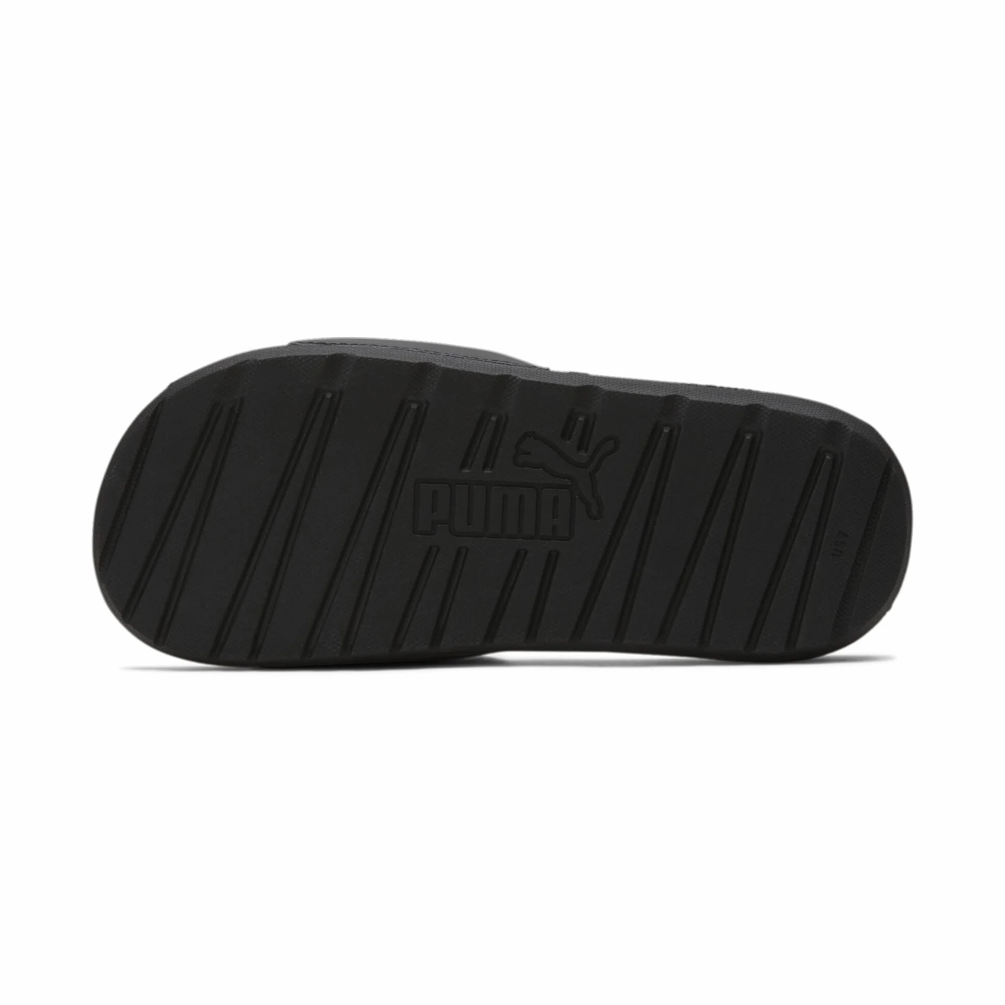 PUMA Damen Cool Cat 2.0 WnsSandal