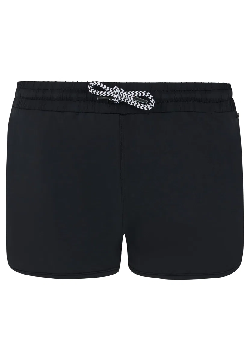 Protest Mädchen Badeshorts PRTAmisa JR
