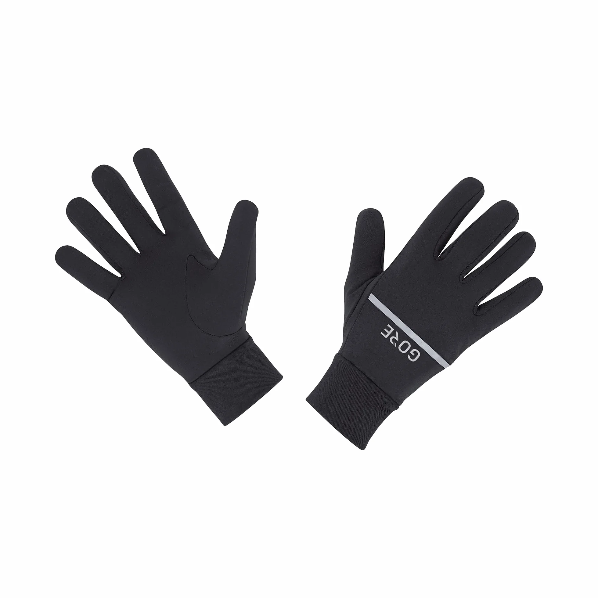GOREWEAR R3 Handschuhe