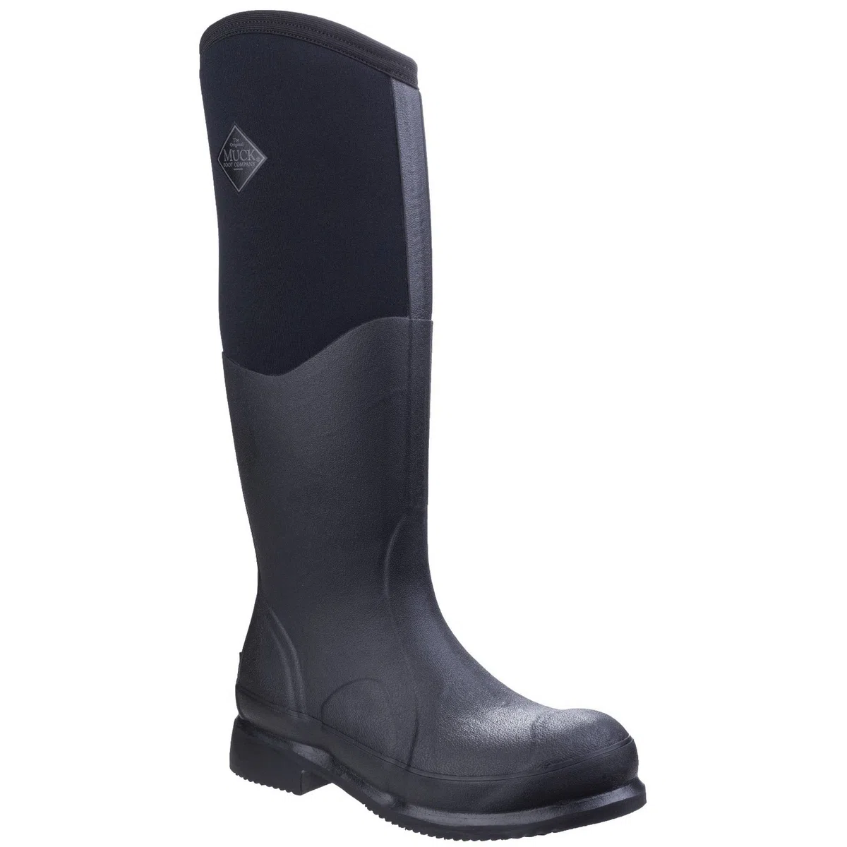 Muck Boots Unisex Colt Ryder Reitstiefel