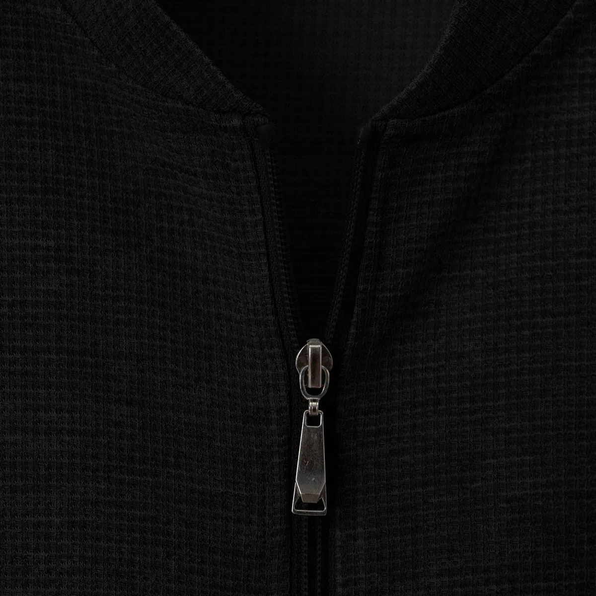 Herren-Jacken Moderne Herrenjacke mit Reißverschluss Leichte Herbstjacke Herren Atmungsaktives Material für Alltag und Sport Stylische Übergangsjacke für Männer