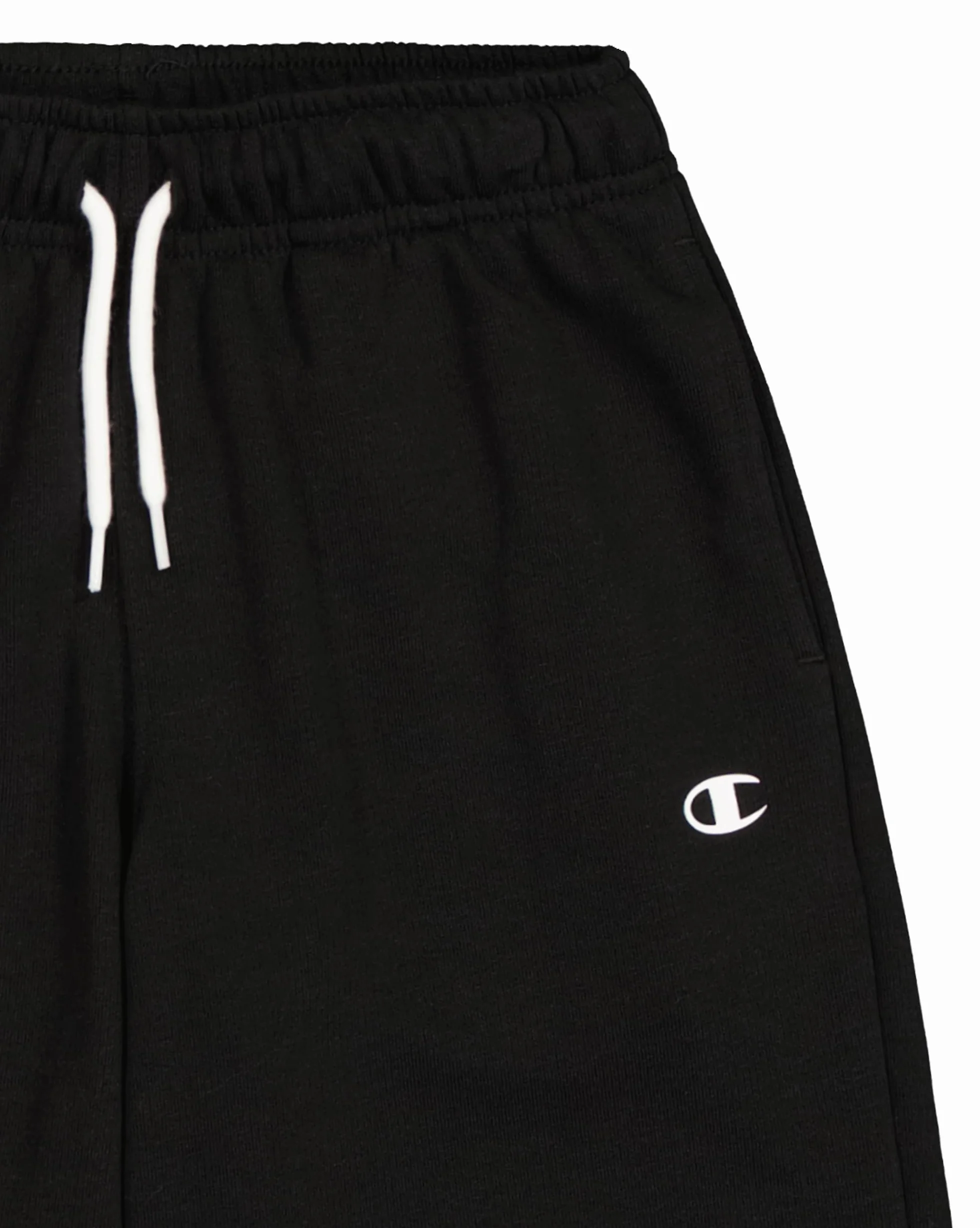 Champion Jungen Shorts Legacy Champion Basics B - Bermuda
