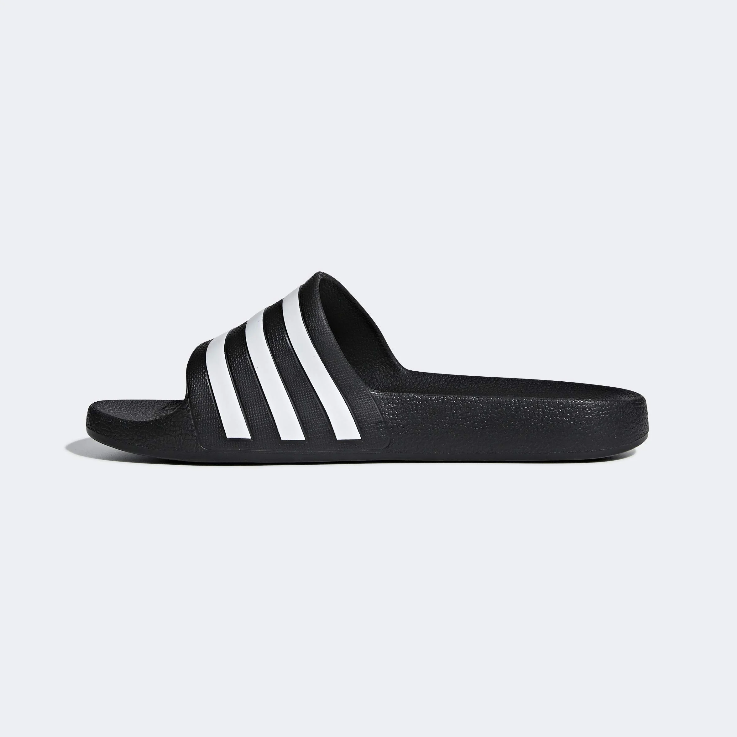 adidas Unisex Adilette Aqua Slides
