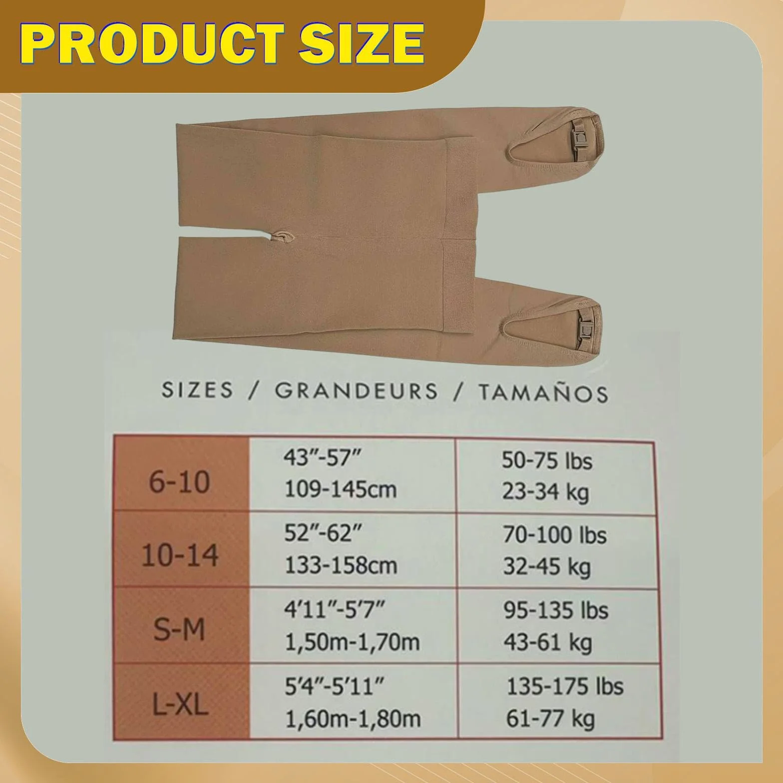 Eiskunstlaufstrumpfhose mit Überschuhen Und Schnallen, Trainingshose, Leggings, Überschuhe, Strümpfe, Bequem, Strapazierfähig, Weich, Ideal Zum Eislau