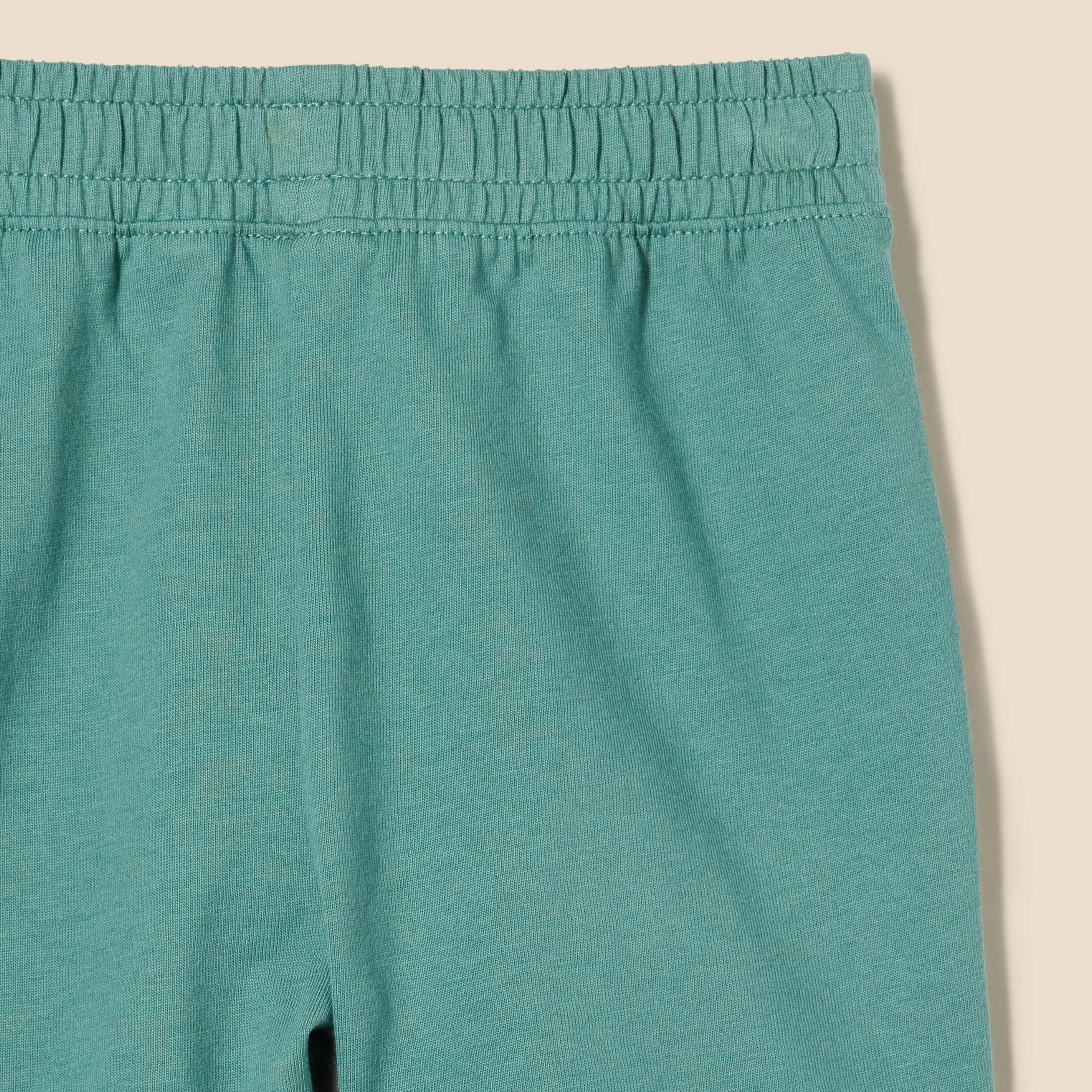Amazon Essentials Jungen Shorts aus Baumwolljersey