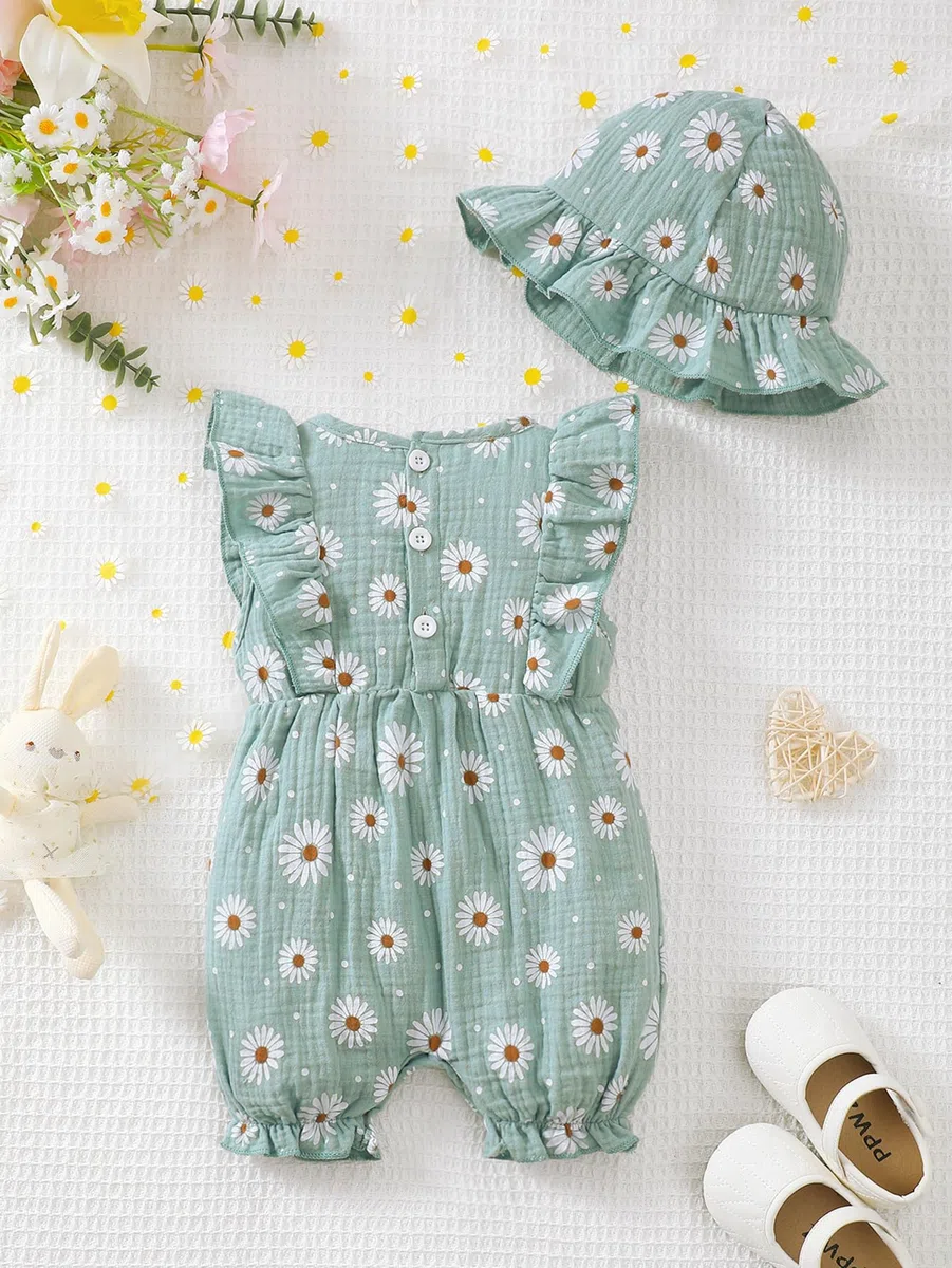 Neugeborenes Baby Mädchen Kleidung Langarm Rüschen Overall Bowknot Romper Infant Mädchen Herbst Winter Outfits