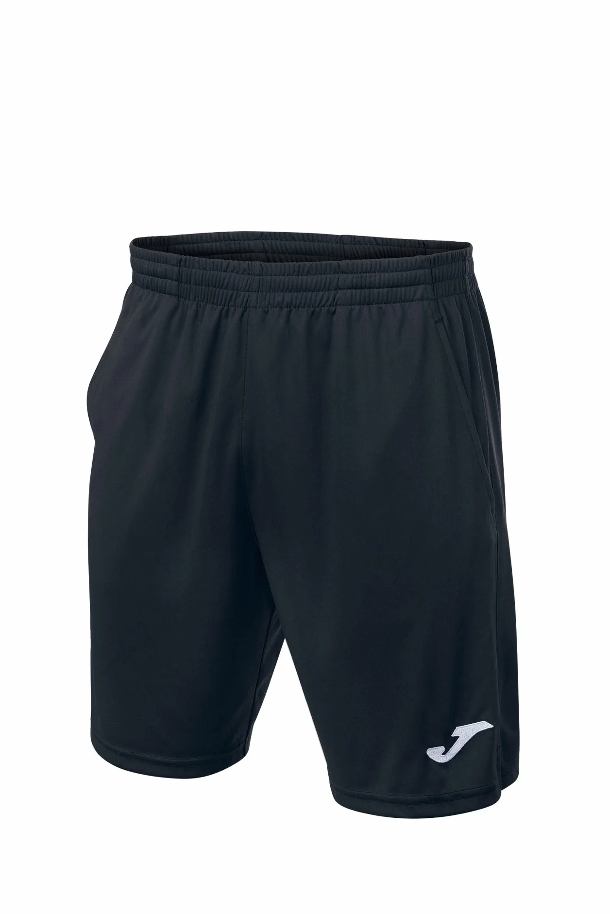 Joma Herren Sportshorts, 6XS - 3XL - Mit Taschen und Elastischem Bund mit Kordelzug – Drive