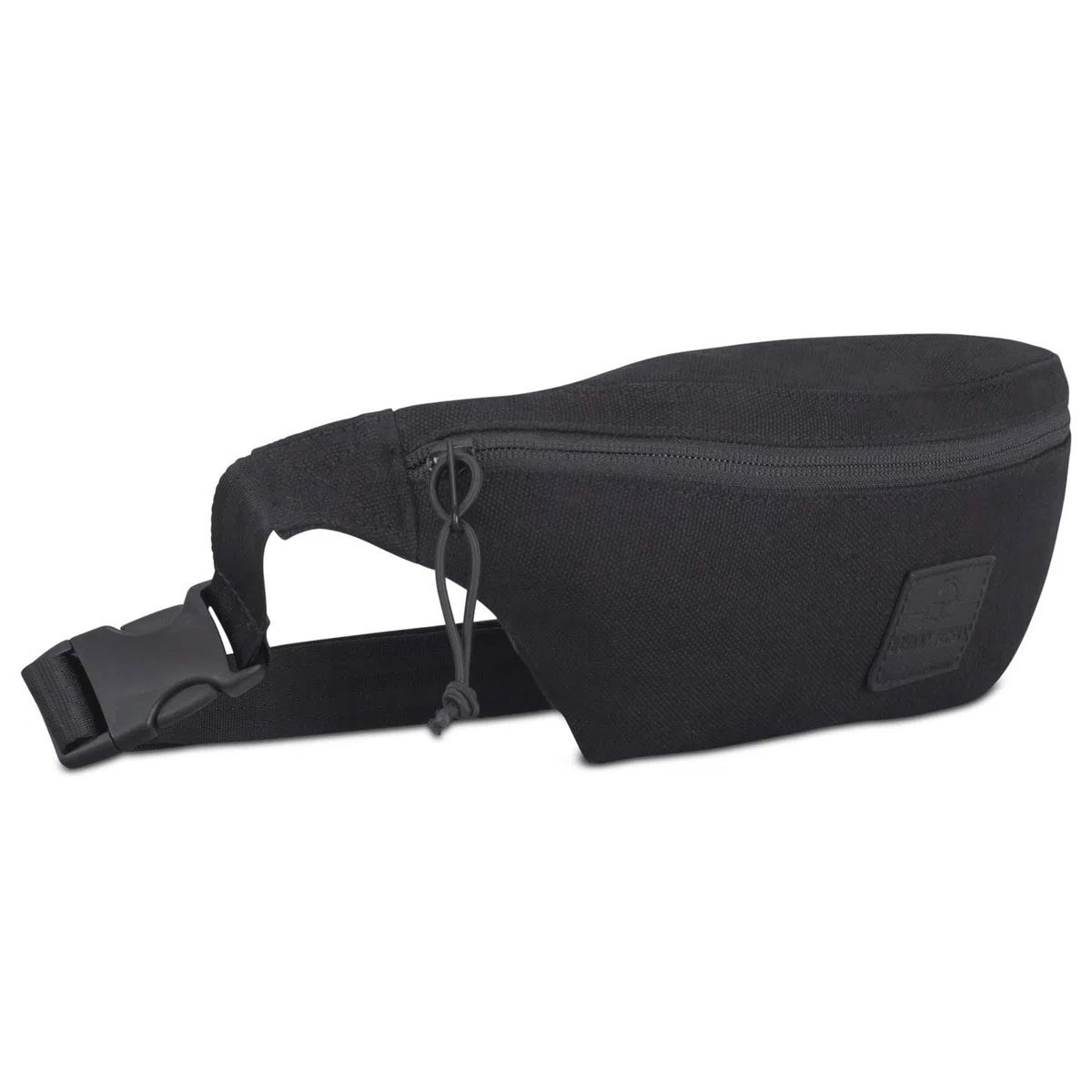 JOHNNY URBAN Bauchtasche Damen & Herren - Toni - Hip Bag für Alltag, Festival & Sport - Stylische Crossbody Bag für Reisen - Wasserabweisend