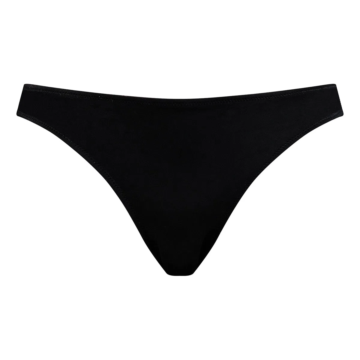 Puma Damen Brief Badebekleidung (1er Pack)