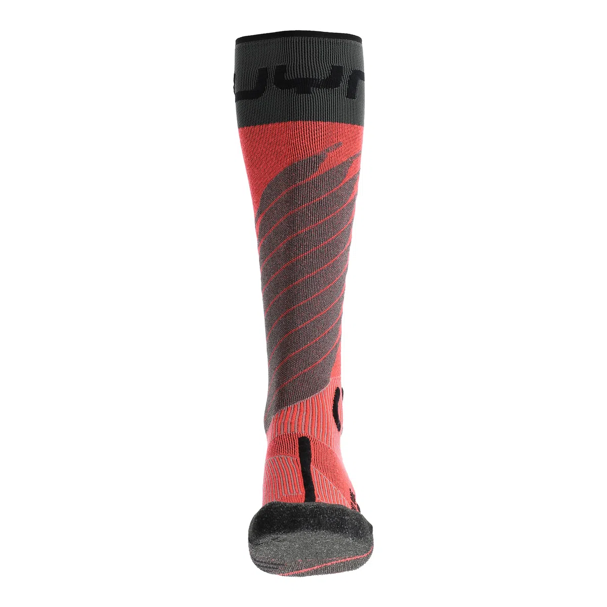 UYN Damen Ski One Merino Socks