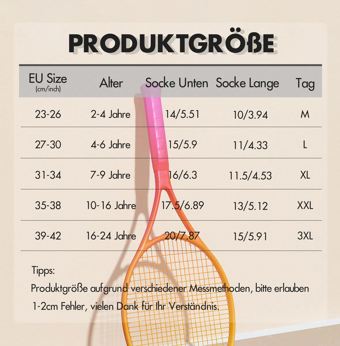 12 Paar Socken Jungen Tennissocken Kinder Kindersocken Jungen Mädchen Sportsocken Unisex Baumwolle Socken