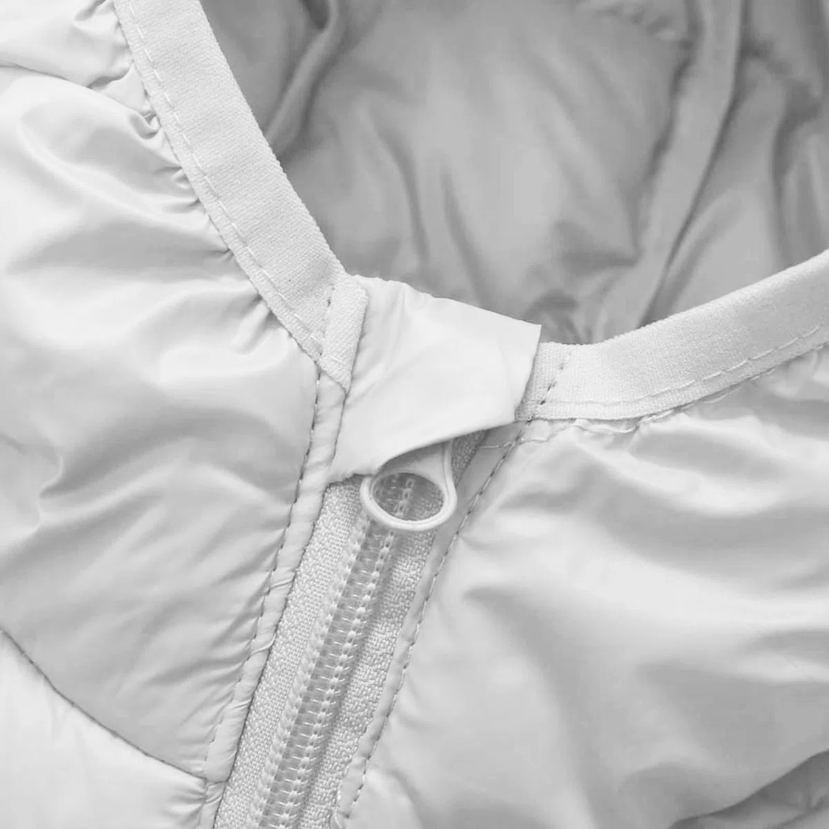 Steppjacke Leichte Kinder Mädchen Daunenjacke Warmer Winterjacke mit Kapuze Jungen Pufferjacke Winterparka Puffer Jacket Winter Outdoorjacke Mantel für Frühling Herbst Winter
