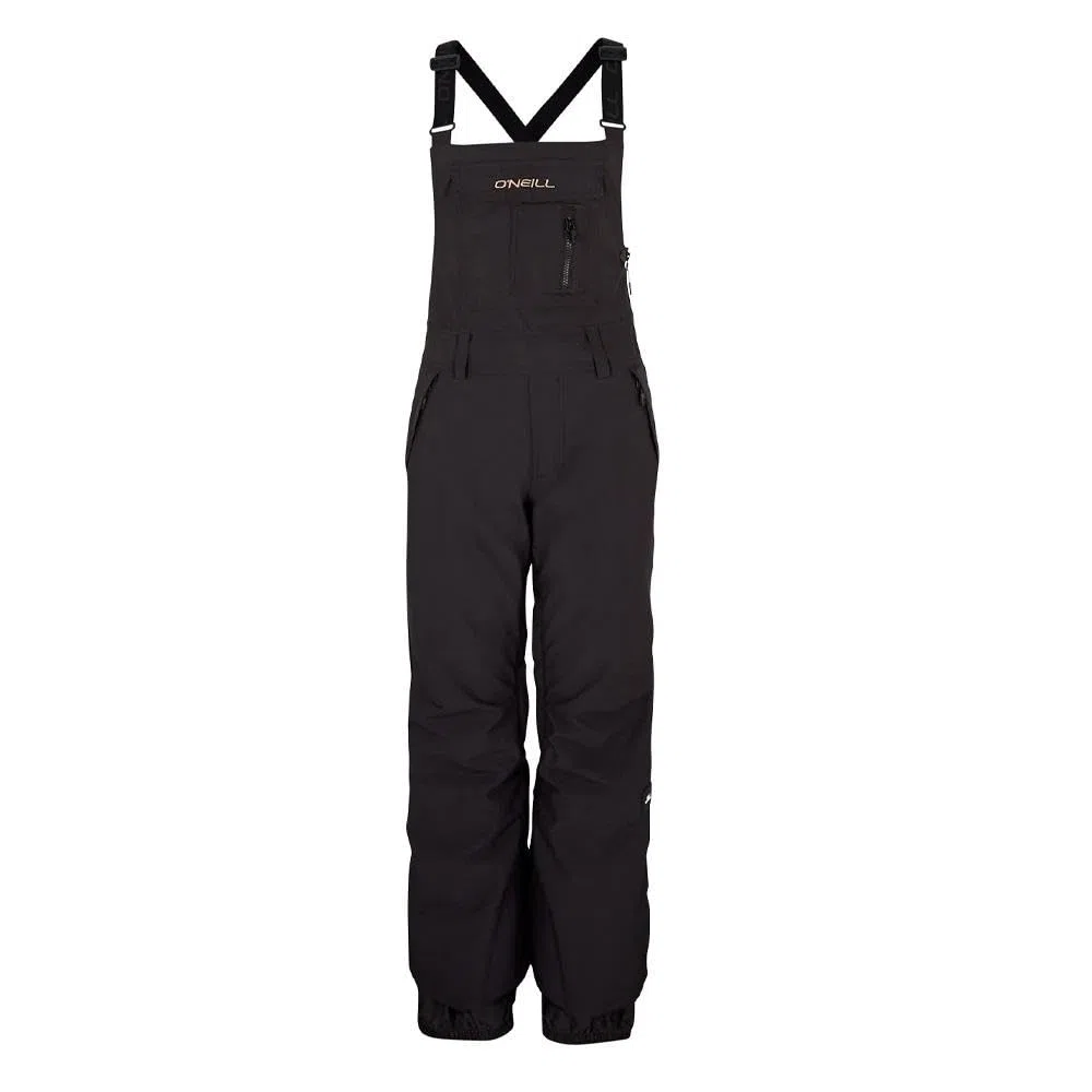 O'Neill O'Riginals BIB Hose 2025 Black Out