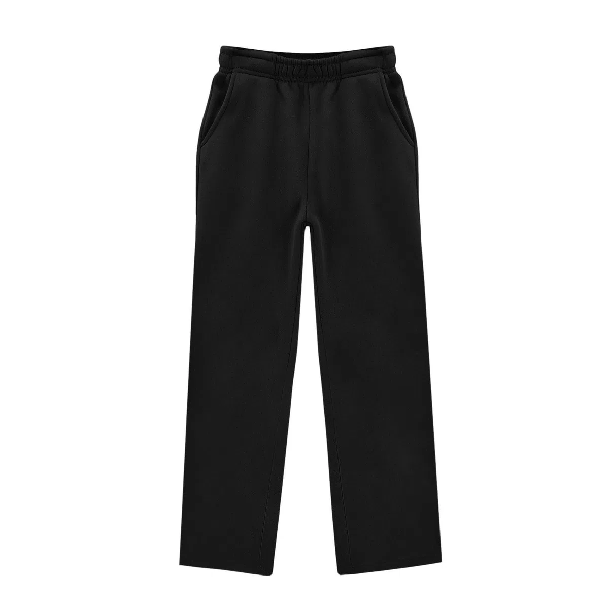 Jogginghose Damen Baggy Jogginghose Damen Baggy Hose Baumwolle Weite Trainingshose Sporthose Lang Hosen Jogginghosen Für 6pm Jogginganzug Bequeme mit Taschen