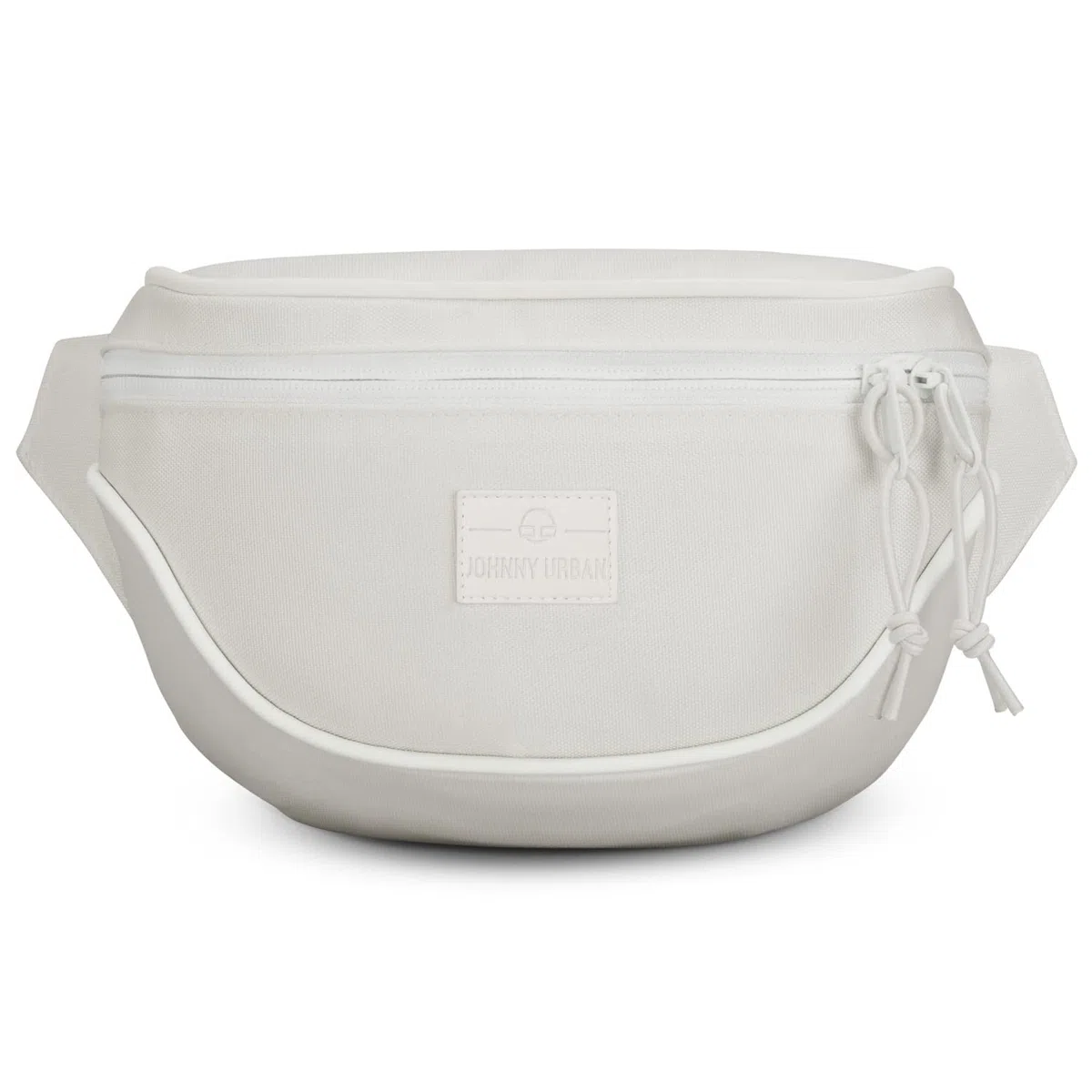 JOHNNY URBAN Bauchtasche Damen & Herren - Ben - Gürteltasche aus für Alltag, Festival & Sport - Hochwertige Hip Bag Crossbody Tasche - Wasserabweisend