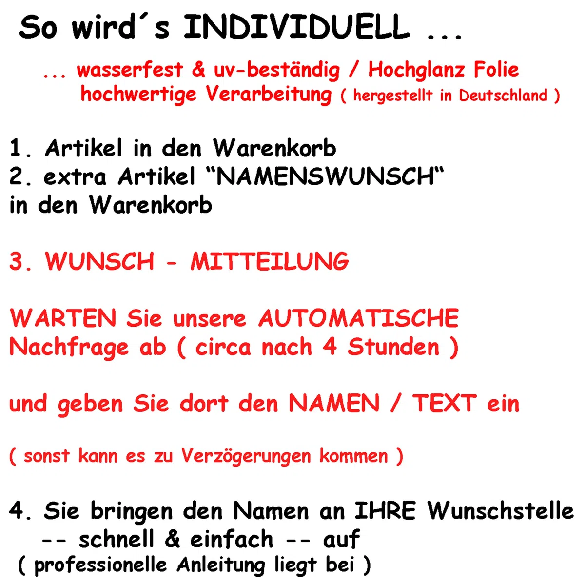 alles-meine.de GmbH Nierenwärmer- Uni schwarz - Bauchwärmer/aus warmen__ Fleece - Frottee___ Nierengurt Leibwärmer Männer Frau Kinder Sport Baby Gr. Größe Gr. XXXL