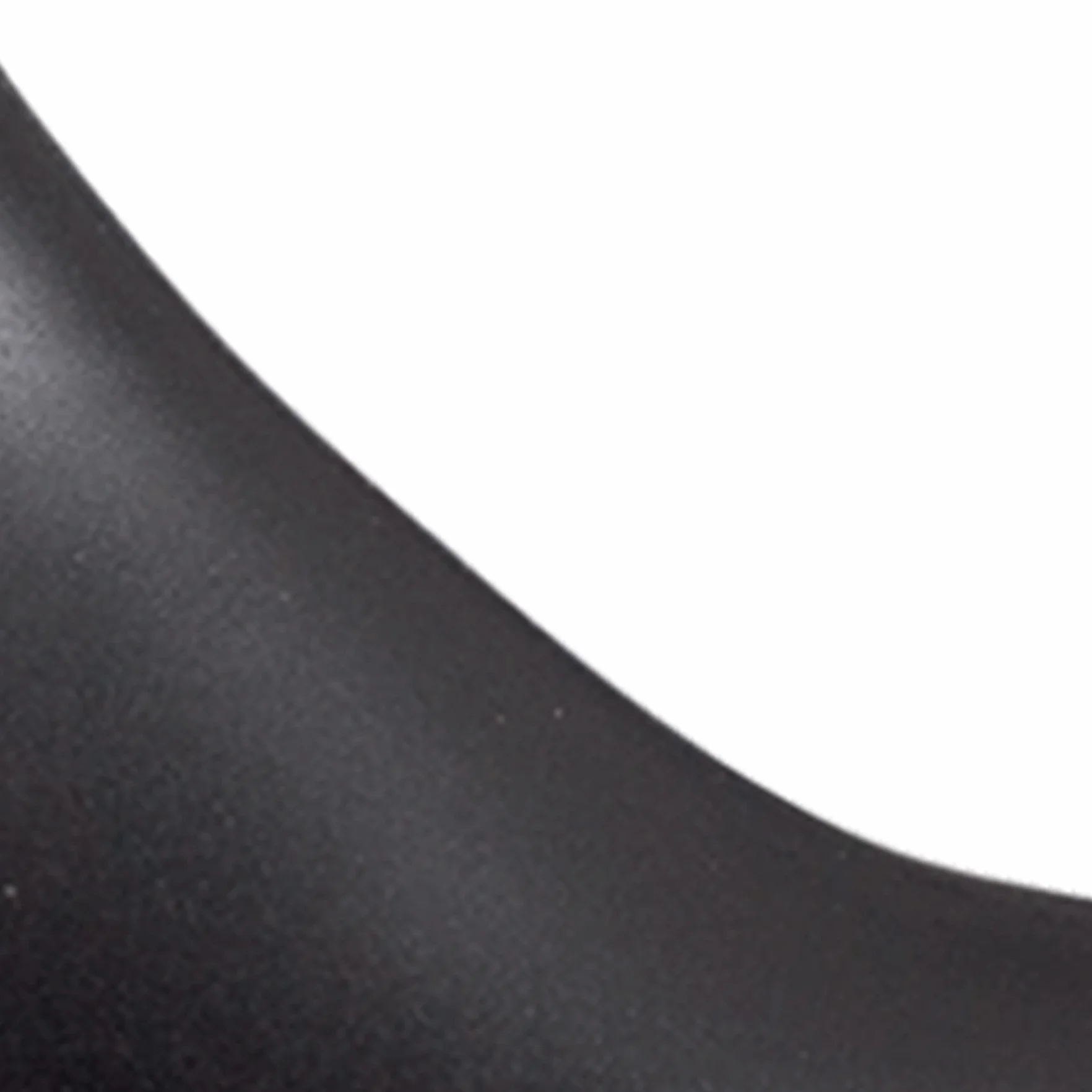 Star Waldhausen Reitstiefel, Damen