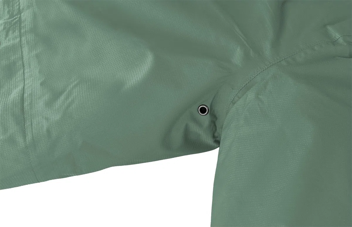 normani Kinder Softshelljacke Regenjacke mit Fleecefutter für Jungen und Mädchen - Wasserdichte, Winddichte Jacke mit 3M™ Scotchlite™ Reflektoren
