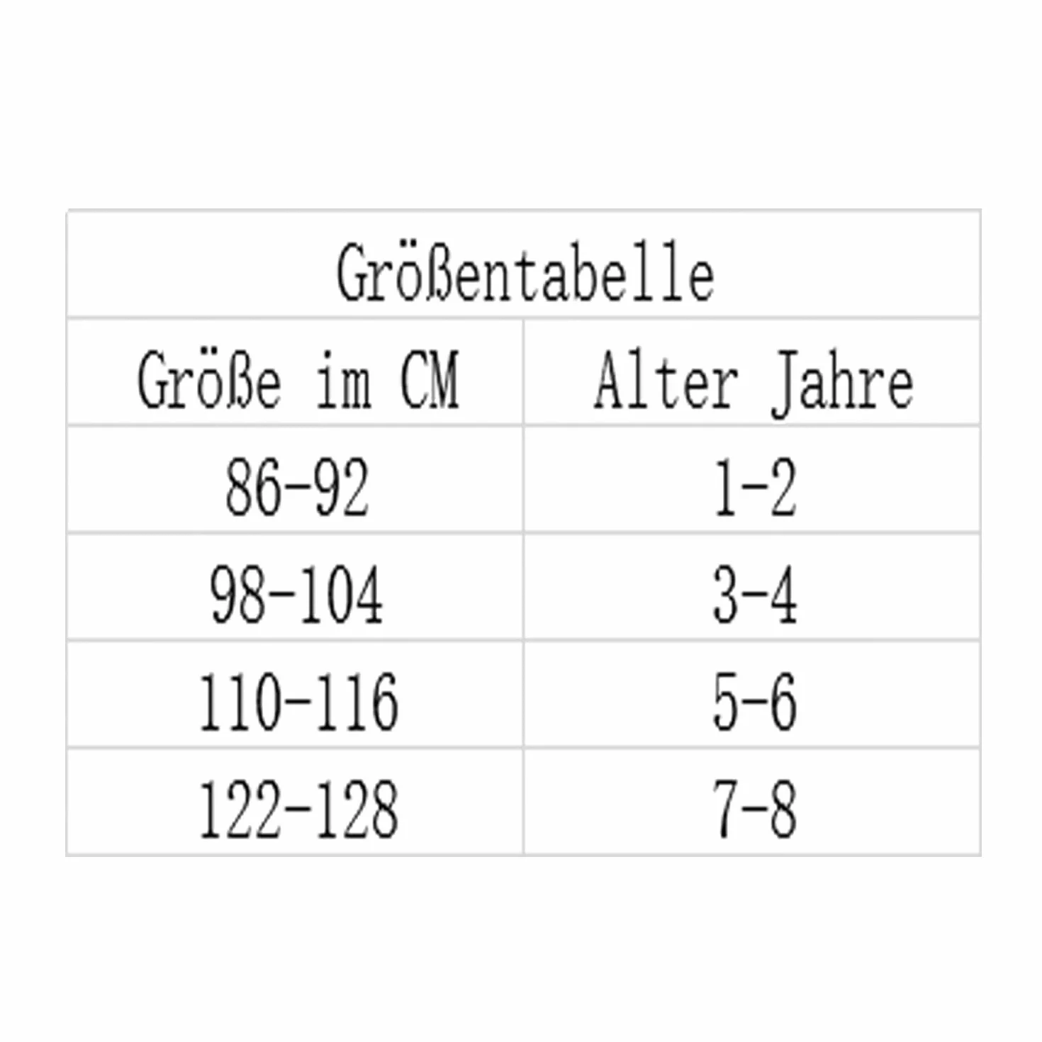 MRCC 6er Pack Jungen Kinder Strickstrumpfhose Baby Strumpfhose feingestrickt baumwolle 12999