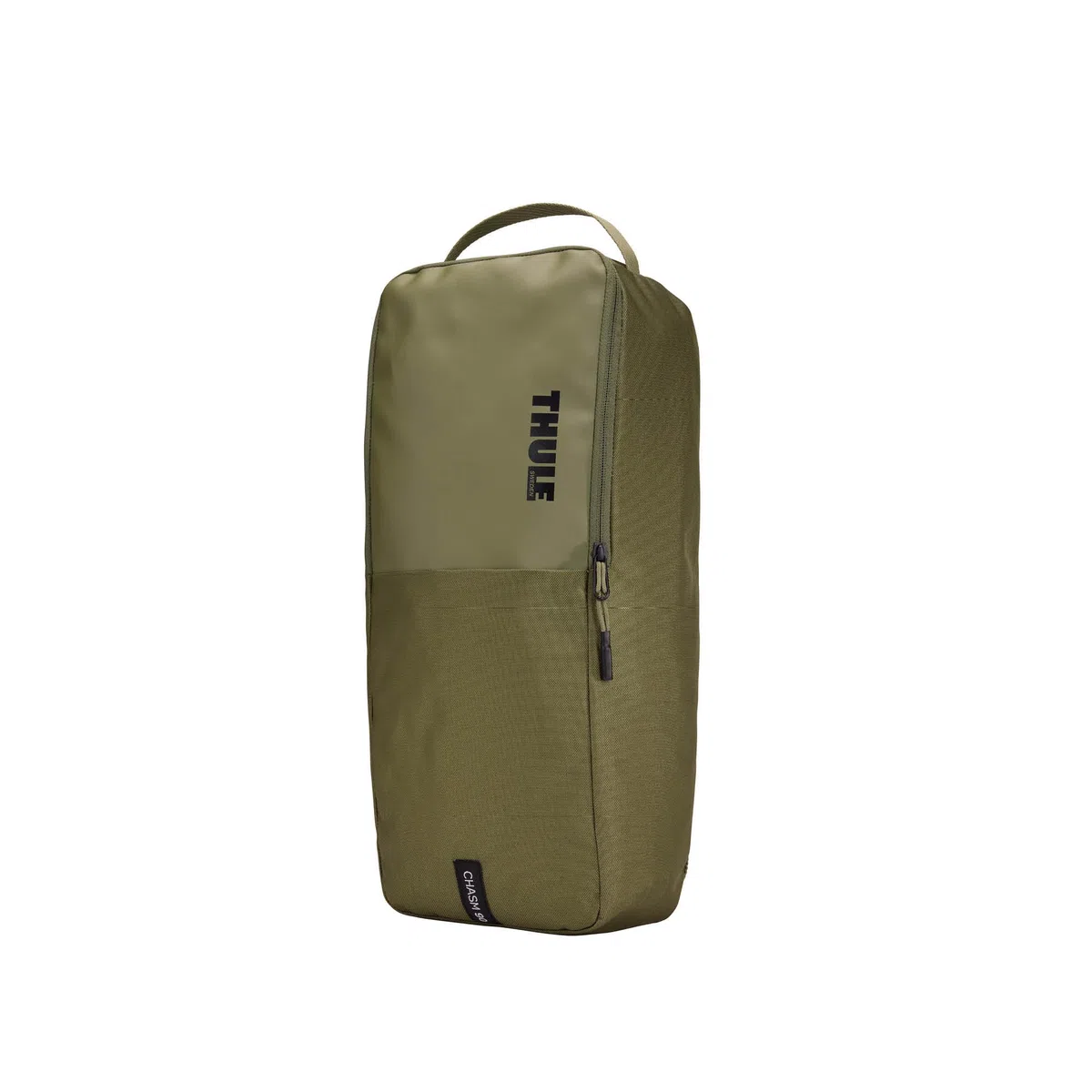 Thule Chasm Reisetasche