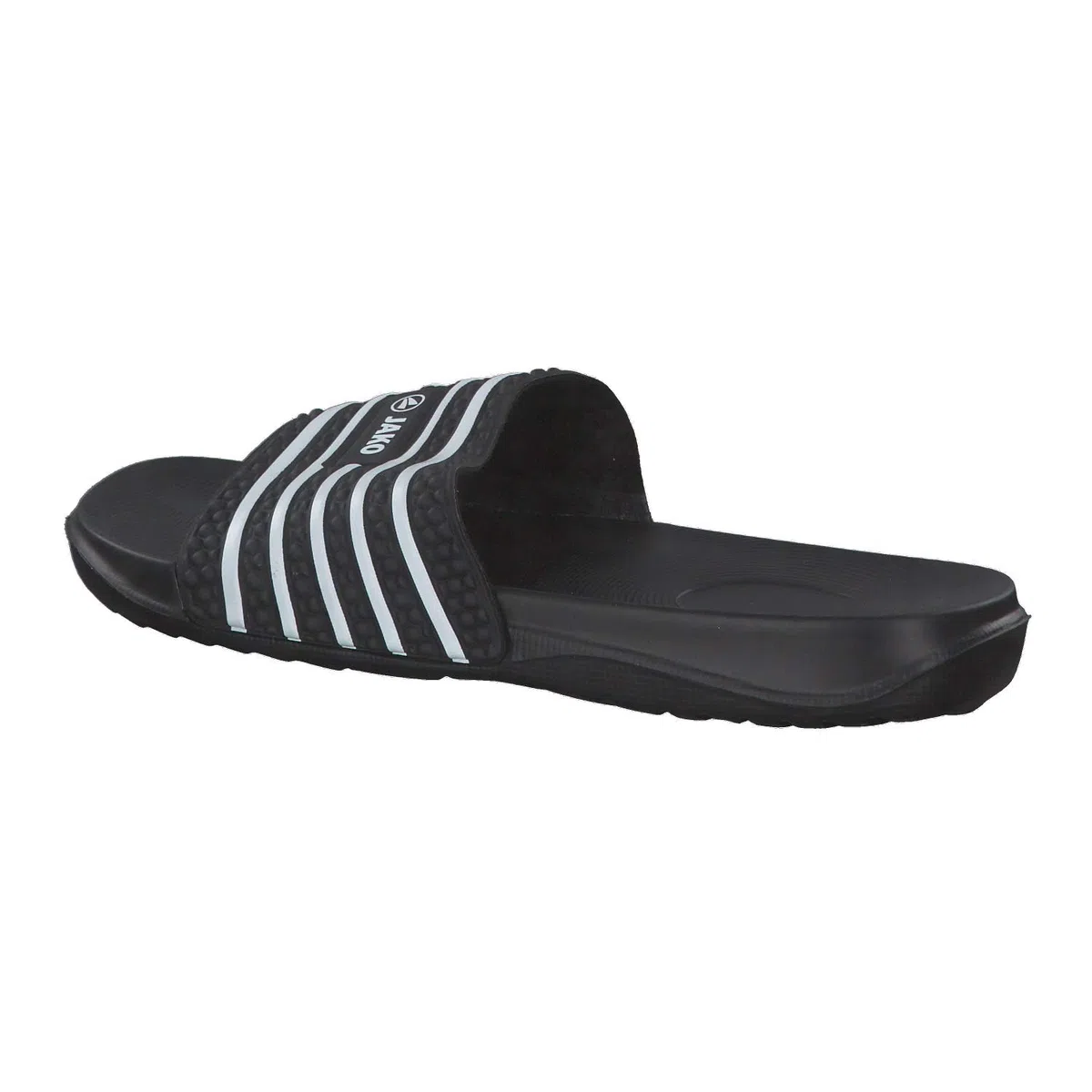 JAKO Unisex JAKOLETTE
