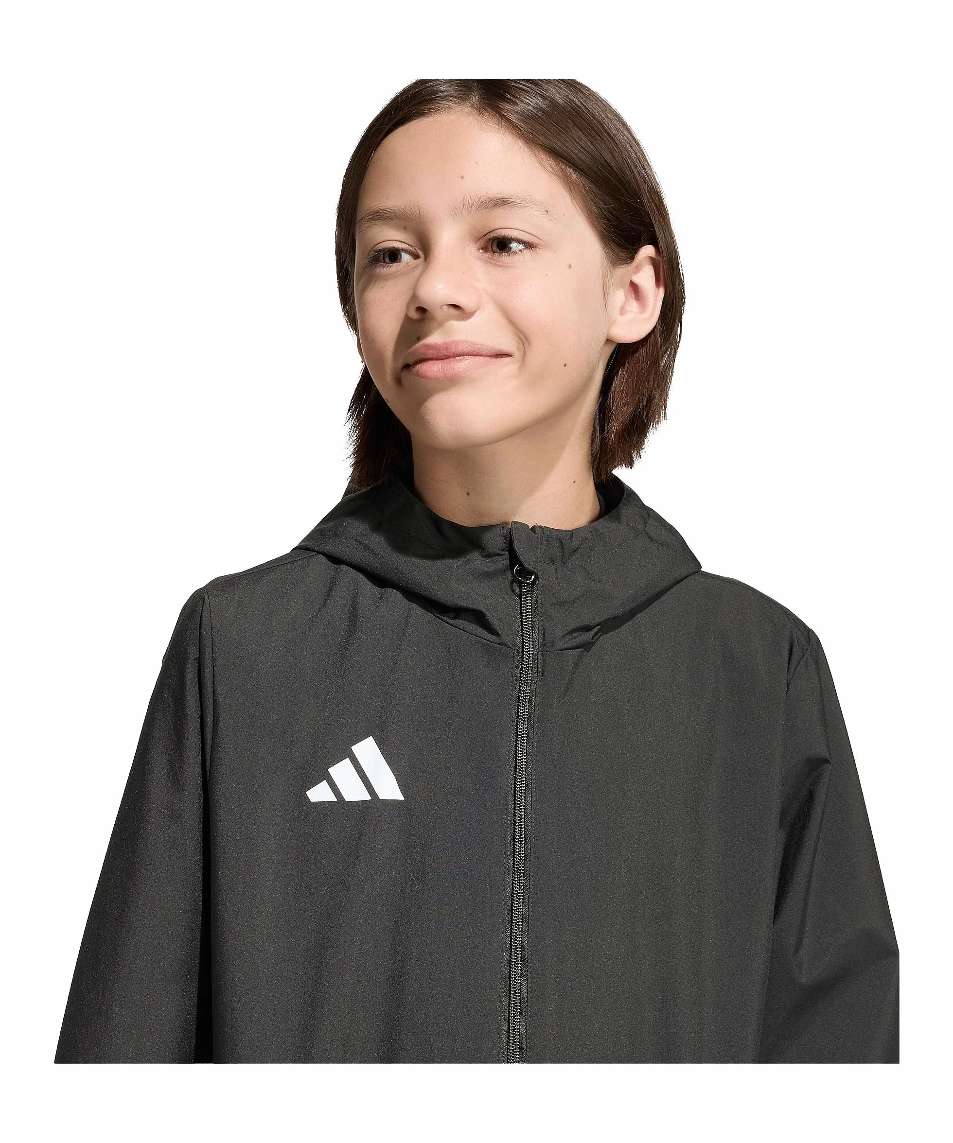 adidas Unisex Kids ENT26 AW JKTY