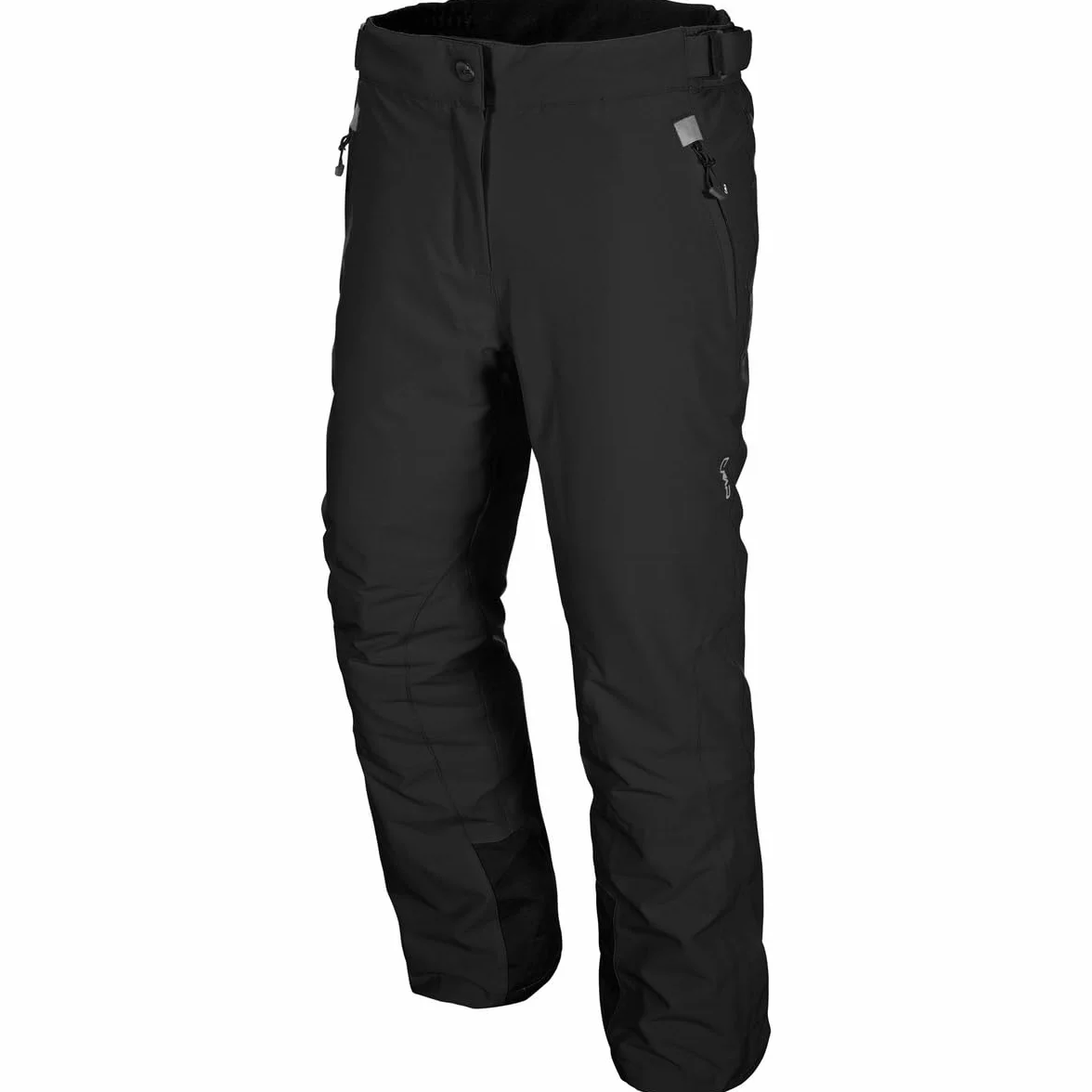 CMP Women Stretch Pant rot