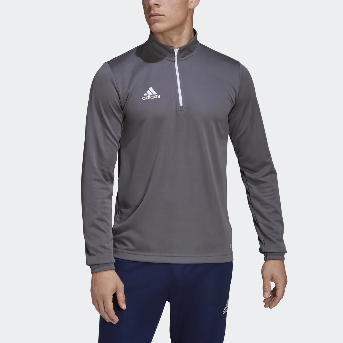 Adidas Herren Entrada 22 Training Top
