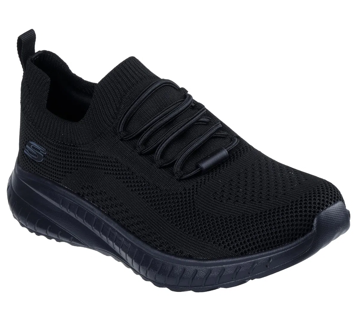 Skechers Damen Squad Chaos SrMedizinischer Arbeitsschuh