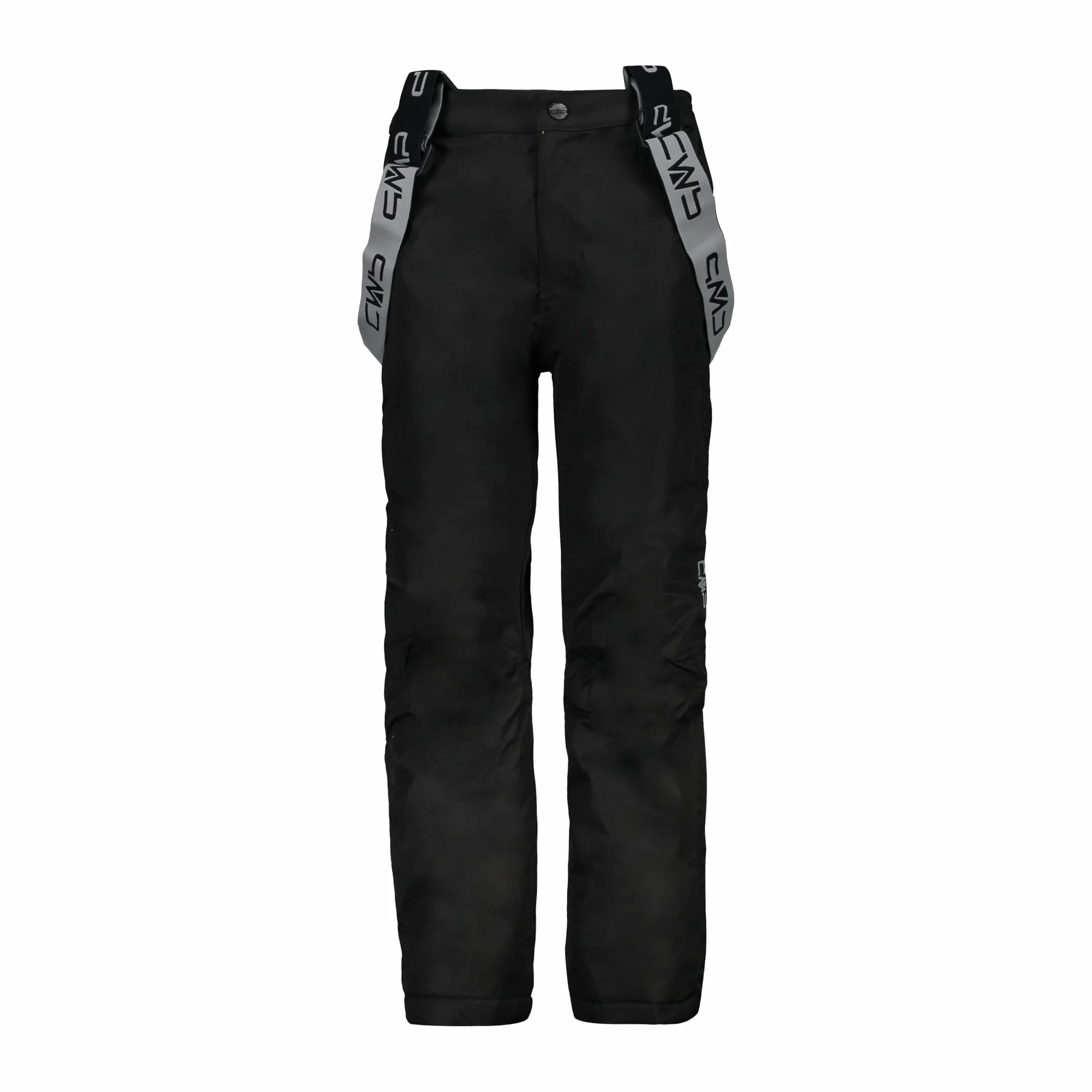 CMP Skihose Basic schwarz