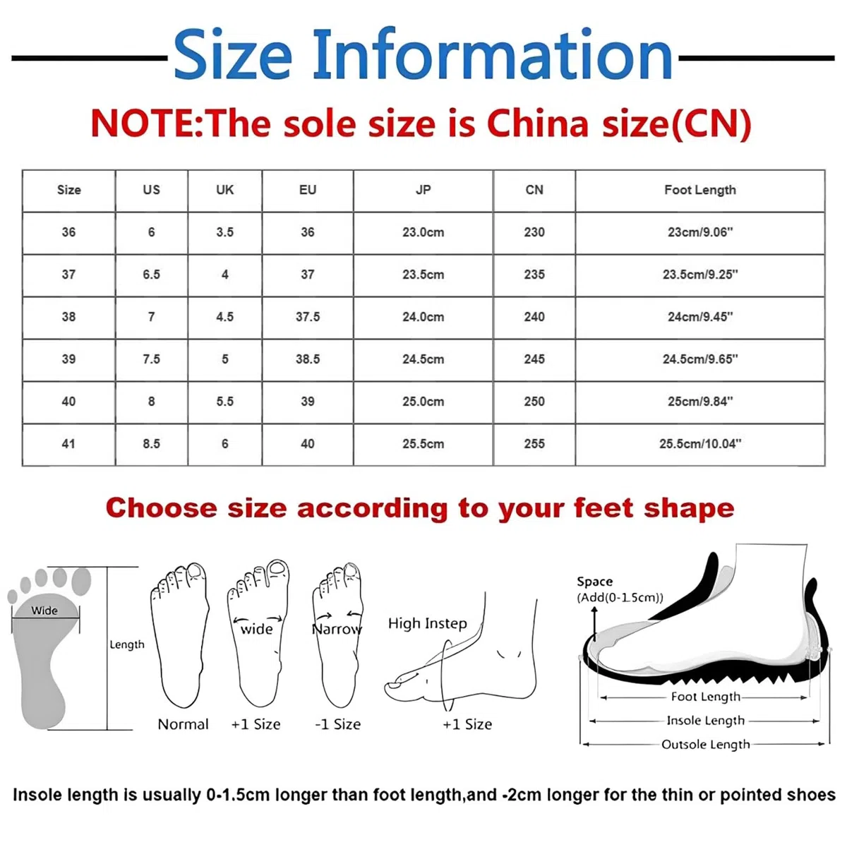 Clogs Damen Hausschuhe Orthopädische Schuhe Mesh Sommerschuhe Slip On rutschfest Pantoletten Gesundheitsschuhe Diabetiker Sandalen Gartenschuhe Pflege Schuhen Kochschuhe