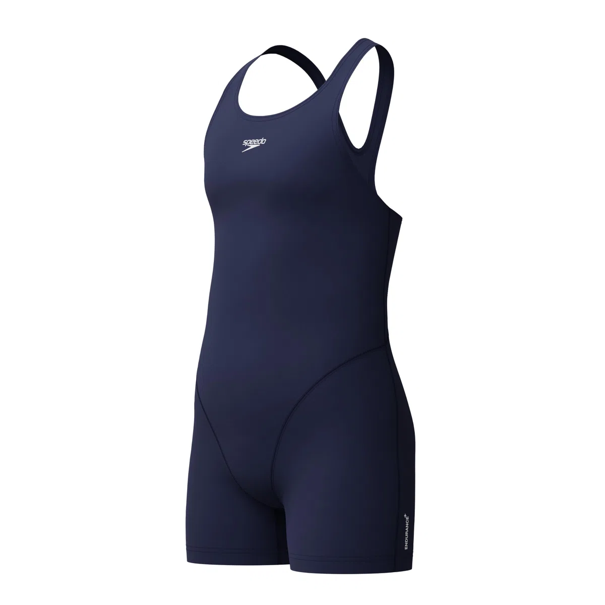 Speedo Endurance+ Legsuit für Mädchen