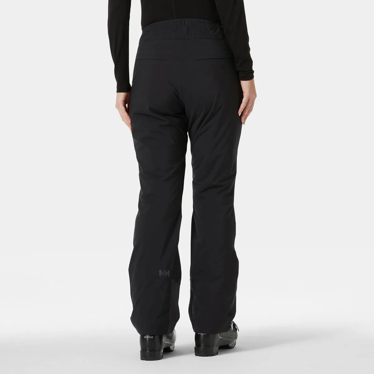 Helly Hansen Damen Legendary Isolierte Skihose