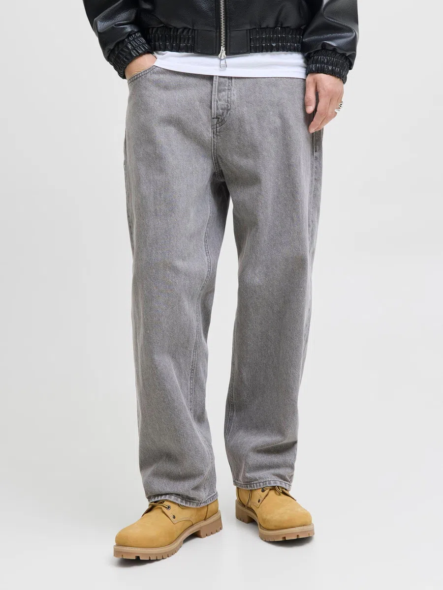 Jack & Jones Herren Jjialex Jjoriginal Sq 067 Noos Jjialex Jjoriginal Sq 067 Noos