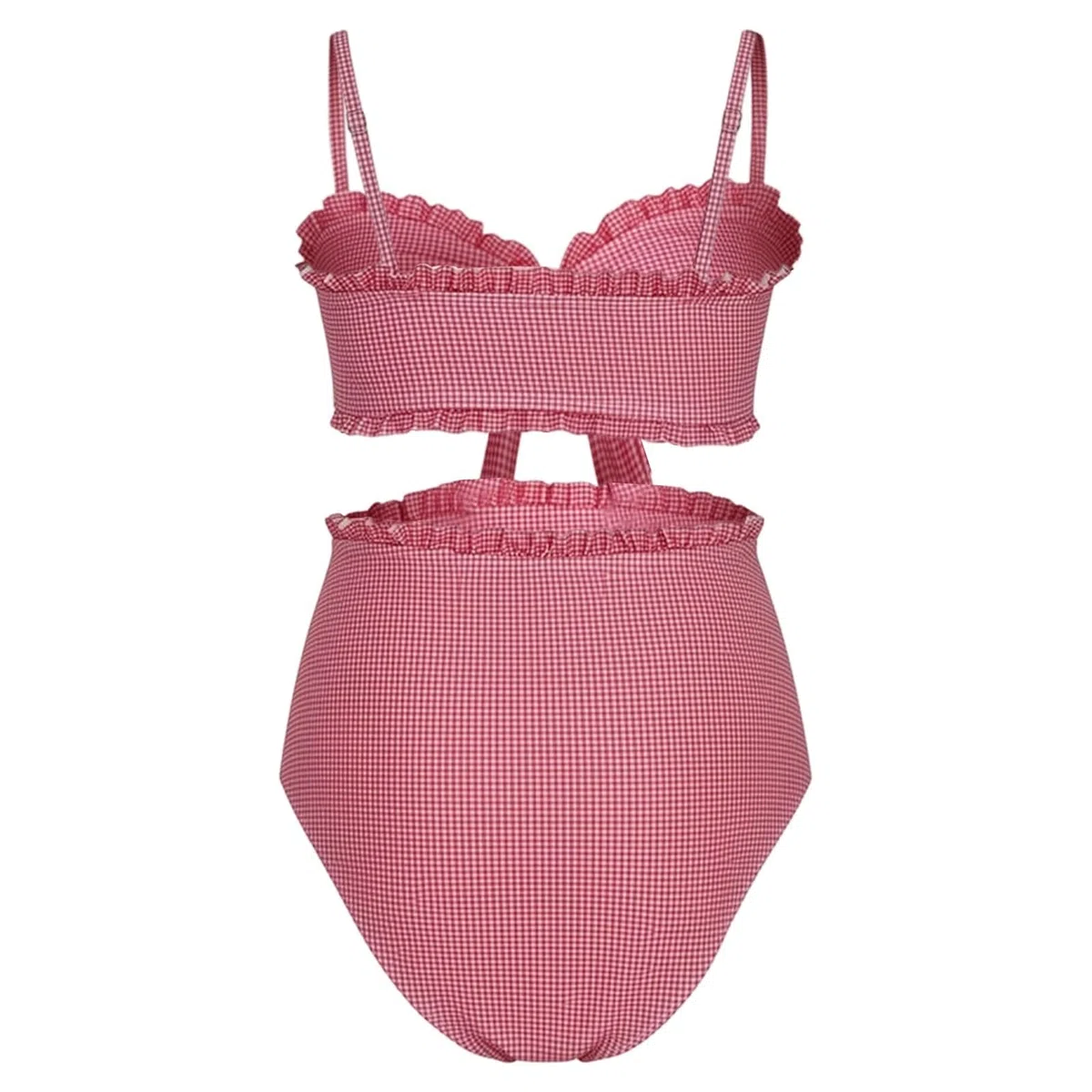 Umstandsbadeanzug Damen Sommer Schwangerschaft Badeanzug V Ausschnitt Push Up Umstandsbademode Große Größe Casual Umstandsmode Badeanzüge Einteilige Schwangerschafts Bademode Umstandsbikini