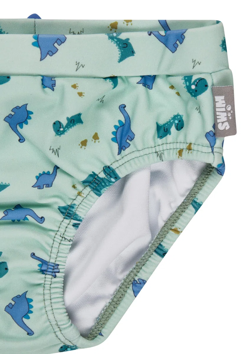 Sterntaler Jungen Badehose Dino Badehose (1er Pack)