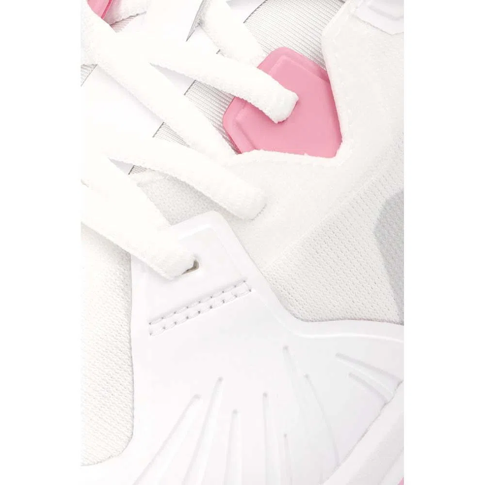 Osaka Unisex Hockeyschuhe Ido Mk1, feldhockey Schuhe