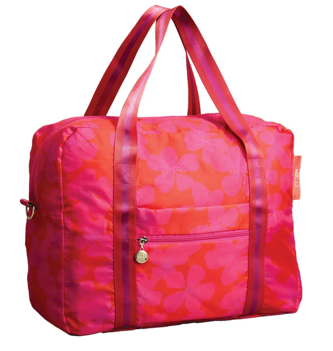 CEDON Easy Travel Bag de Luxe Primel