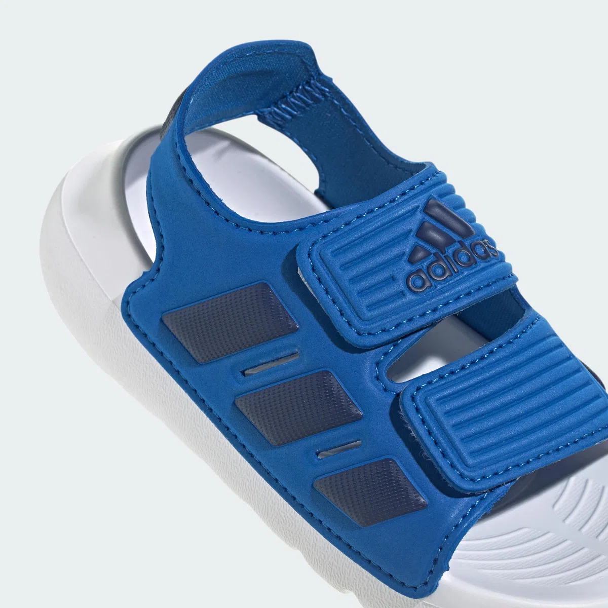 adidas Unisex Kids Altaswim 2.0 Kids Sandale