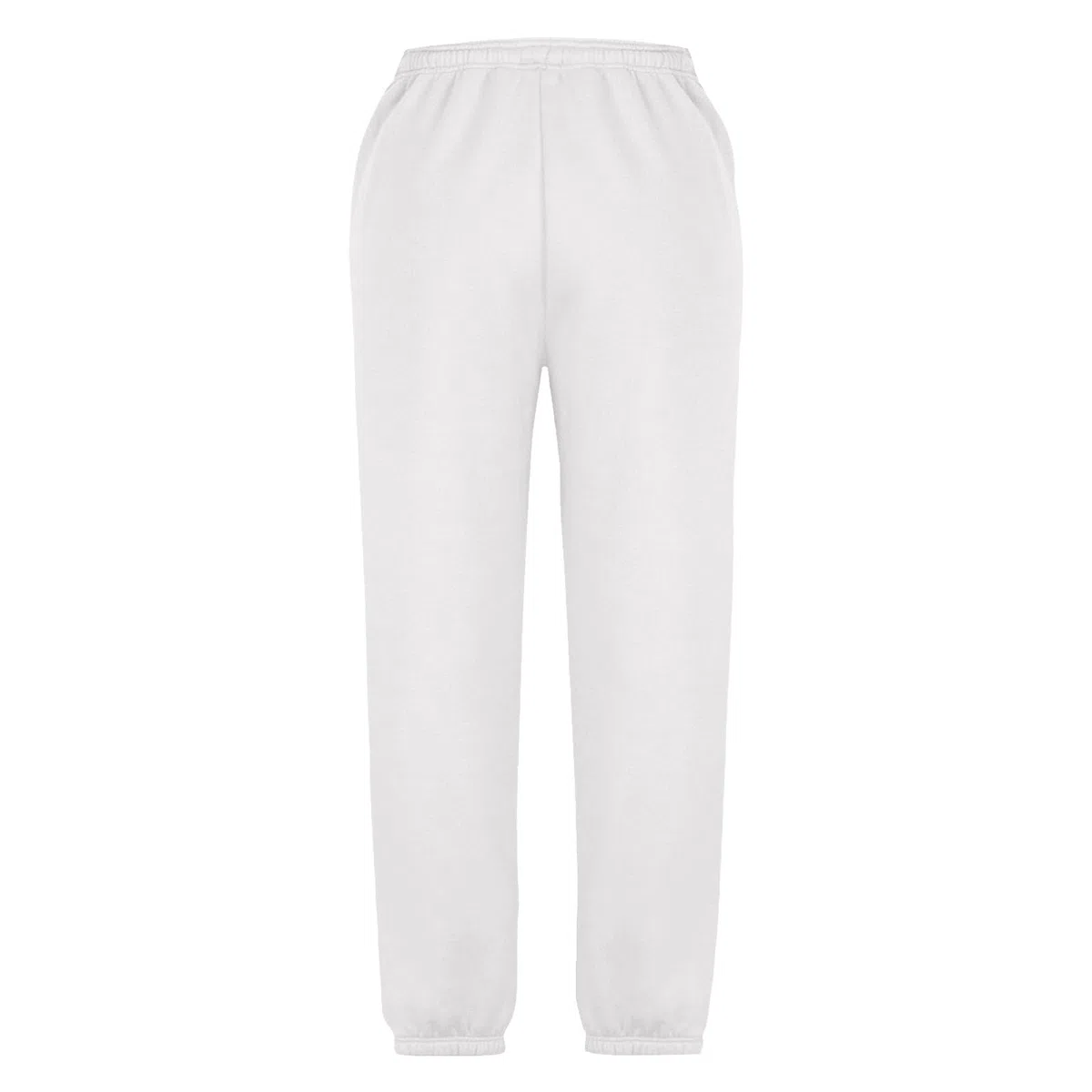 Sporthose Mädchen Baggy Jogginghose Einfarbige Drawstring Jogginghosen Teenager Mädchen High Waist Sweatpants Kinder Elastische Freizeit Lang Hosen mit Taschen