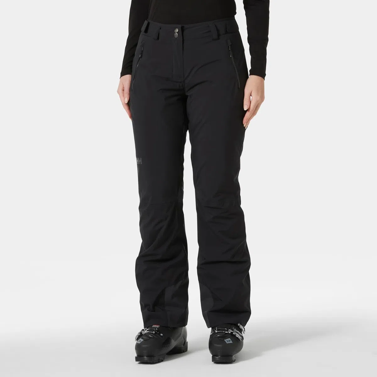 Helly Hansen Damen Legendary Isolierte Skihose