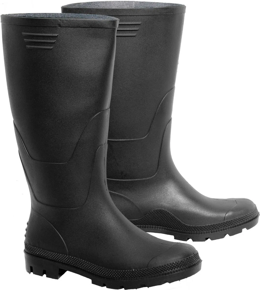 EUROMAX Gummistiefel MARKANT Gr.