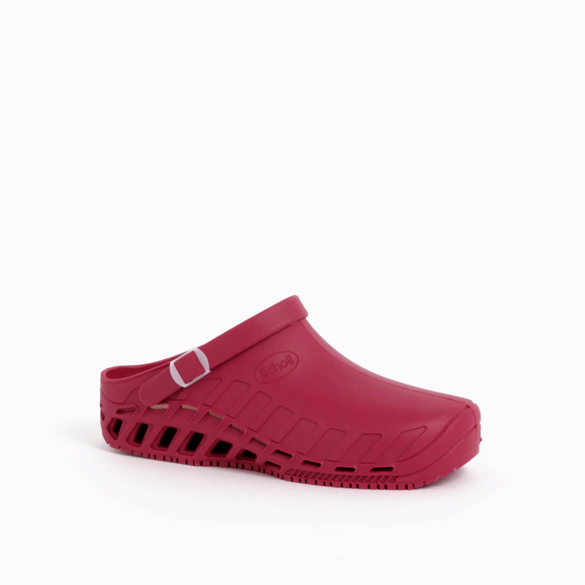 Scholl Unisex Clog EvoClog